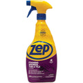 Zep 32 Oz. Foaming Tub & Tile Bathroom Cleaner