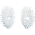 OXO Good Grips Soap Dispensing Nylon Brush Refill , (2-Pack)