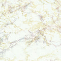 Con-Tact Creative Covering 18 In. x 20 Ft. Beige Marble Self-Adhesive Shelf Liner