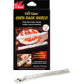 Ove Glove 6 In. x 11 In. Oven Rack Shield (2-Count)