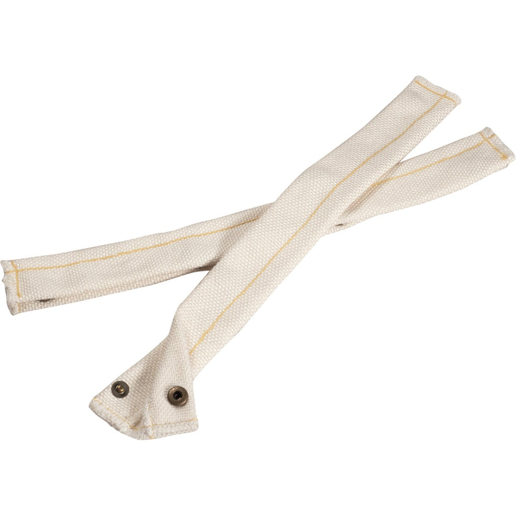 Ove Glove 6 In. x 11 In. Oven Rack Shield (2-Count)