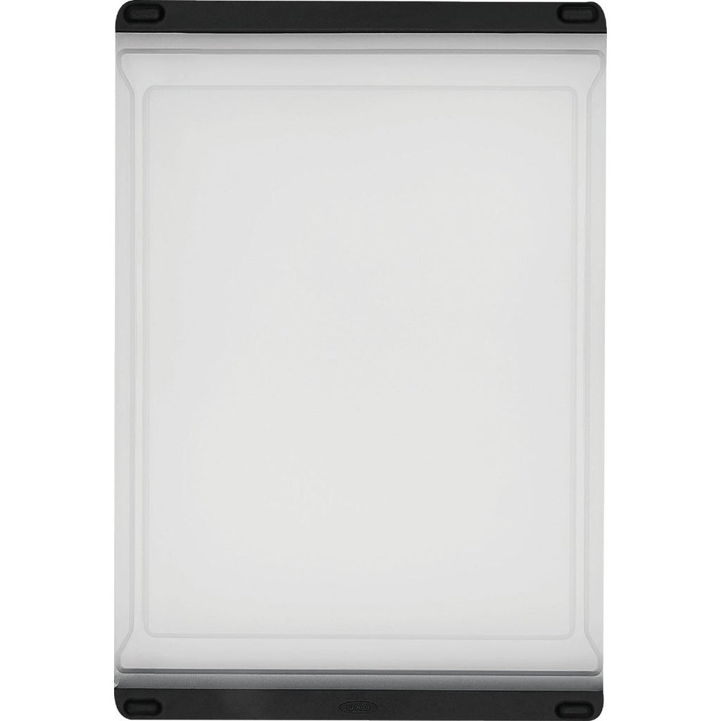 OXO Good Grips Prep Cutting Board