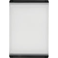 OXO Good Grips Prep Cutting Board