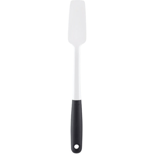OXO Good Grips 11 In. Jar Spatula