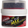 Weiman 9 Oz. Cook Top MAX Cleaner & Polish