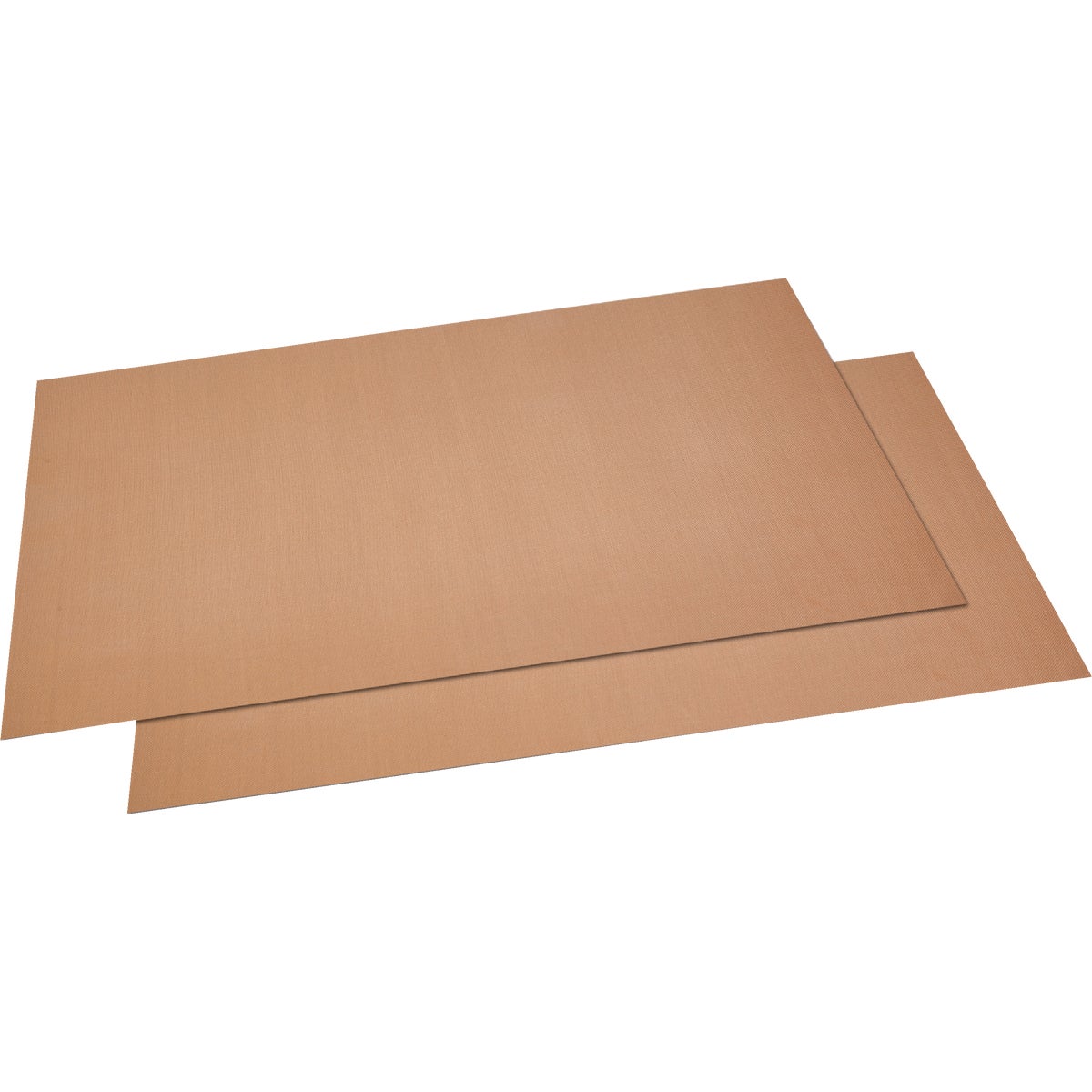 Copper Chef Cooking Sheet/Mat (2-Pack)