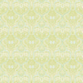 Con-Tact Creative Covering 18 In. x 9 Ft. Marcel Self-Adhesive Shelf Liner
