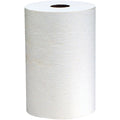 Kimberly Clark Scott White Roll Towel (12 Count)