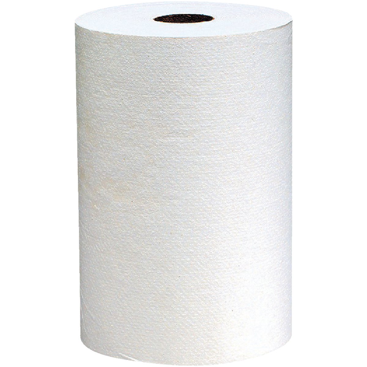 Kimberly Clark Scott White Roll Towel (12 Count)