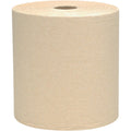 Kimberly Clark Scott Natural High-Footage Hard Roll Towel (12 Count)