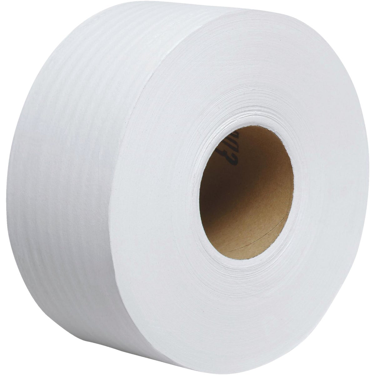 Scott Commercial Dispenser Toilet Paper (6 Jumbo Rolls)