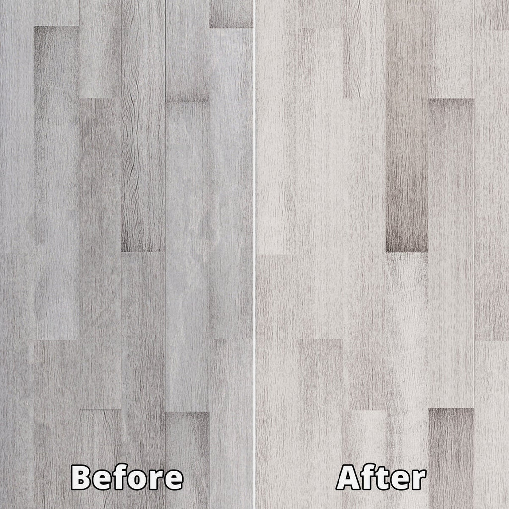Rejuvenate 32 Oz. Luxury Vinyl Floor Cleaner