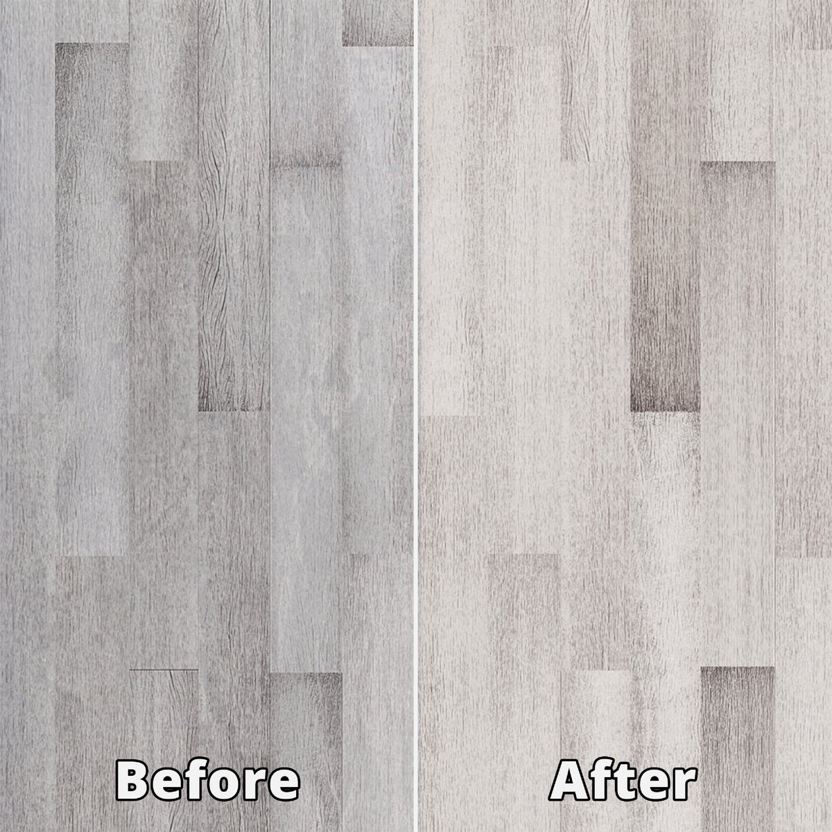 Rejuvenate 32 Oz. Luxury Vinyl Floor Cleaner