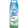 Lysol Max Cover 12.5 Oz. Disinfectant Mist