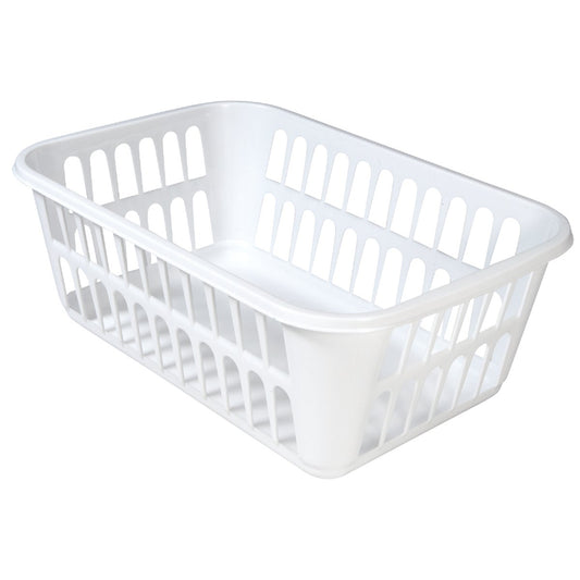 Sterilite Storage Basket