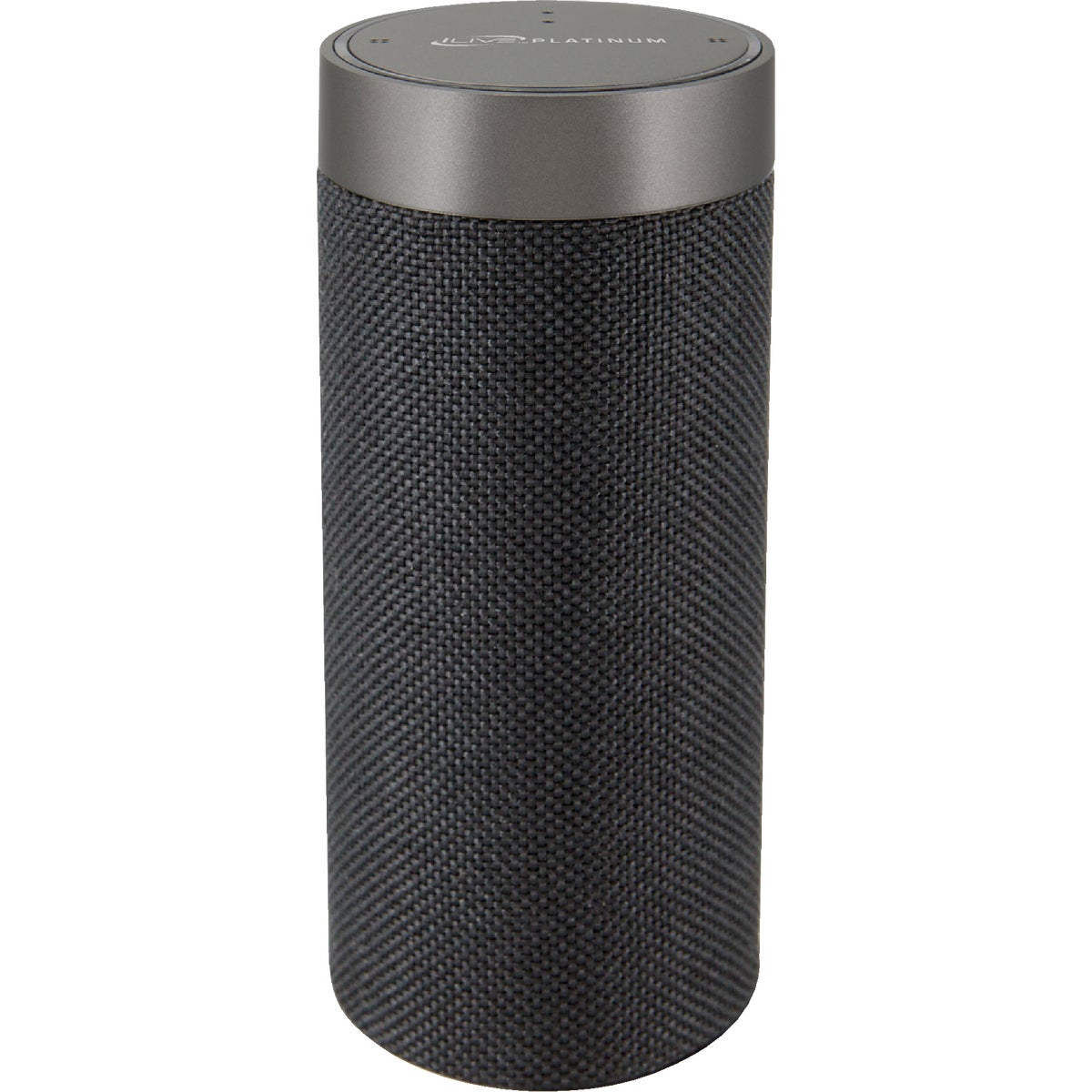 iLive Alexa Bluetooth Wireless Speaker