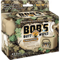 Sterling Bob's Butt Wipes Hanging Dispenser (42 Count)