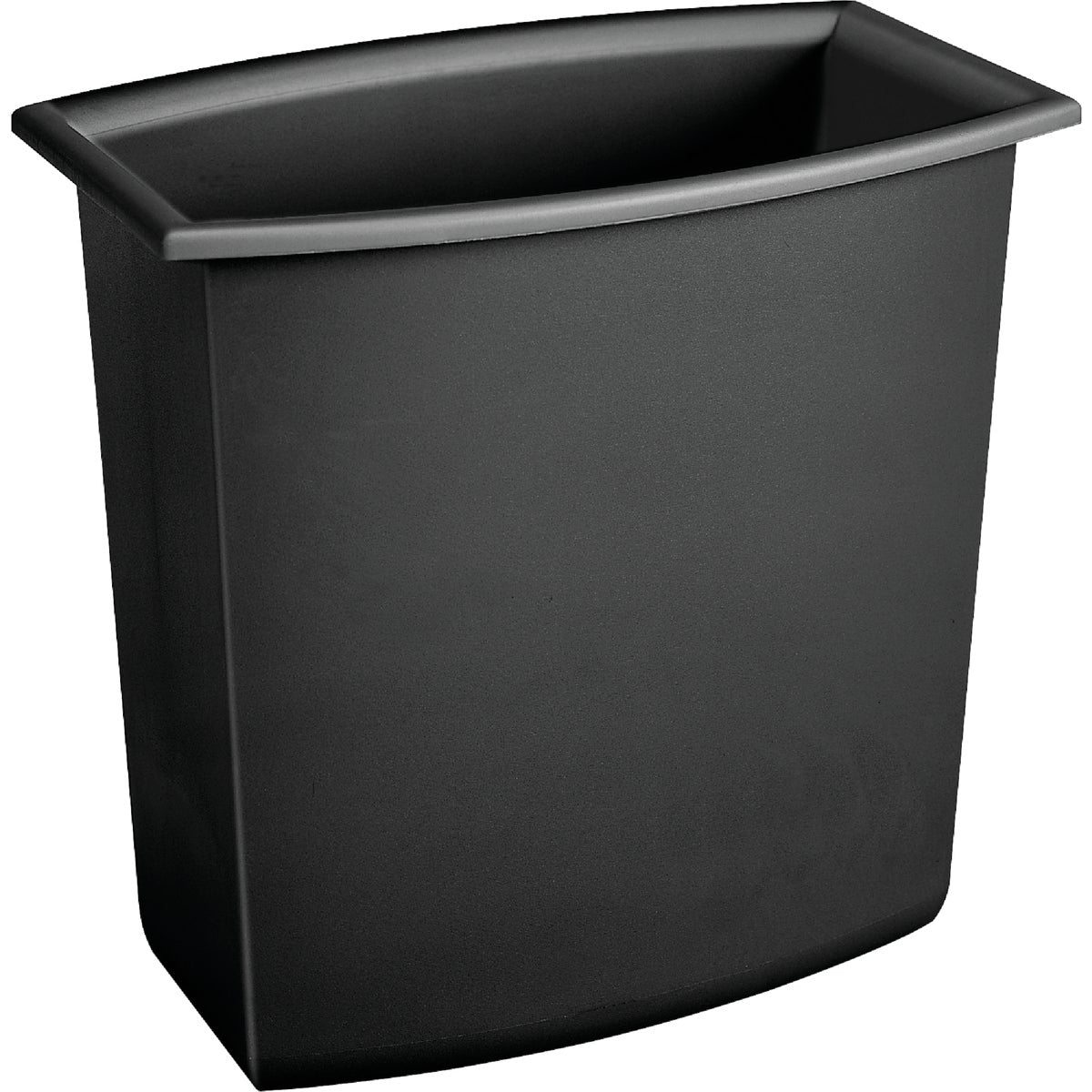 Sterilite 8 Qt. Wastebasket