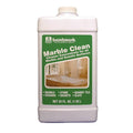 Lundmark 32 Oz. Marble Clean Floor Cleaner