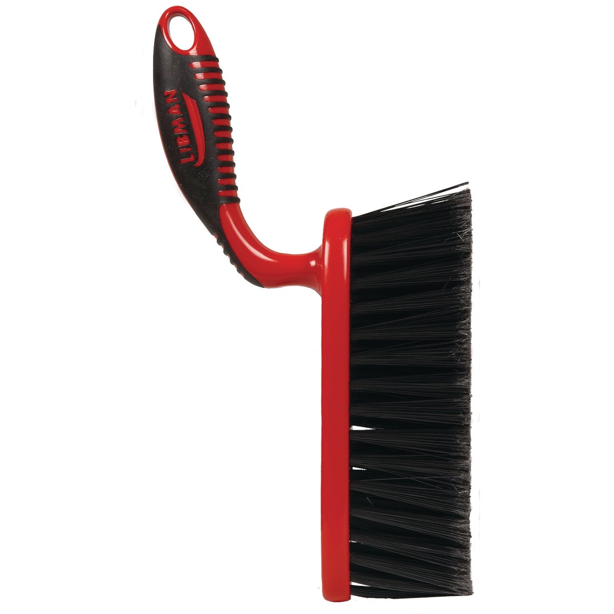 Libman Work Bench Dust Brush