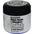 Flitz 1 Lb. Metal, Plastic & Fiberglass Paste Polish