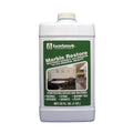 Lundmark 32 Oz. Marble Restore Sealer