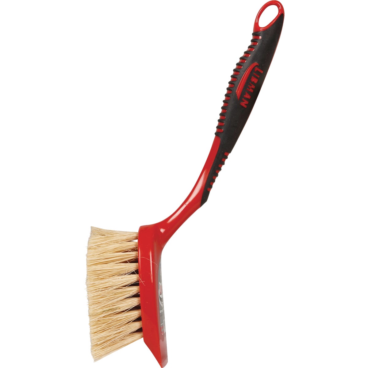 Libman Tampico Scraper/Scrub Brush