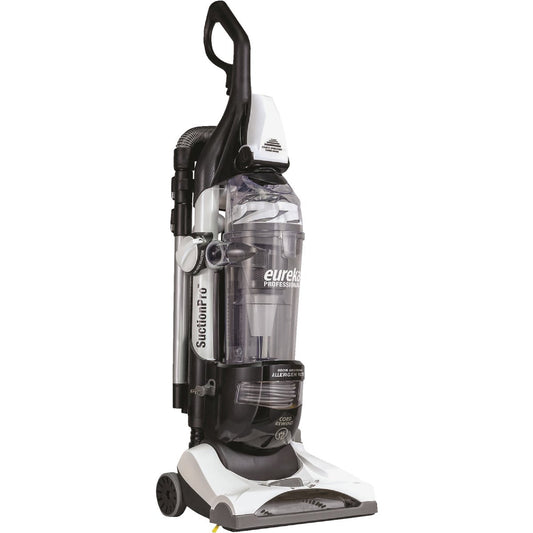 Eureka SuctionPro Bagless Upright Vacuum Cleaner