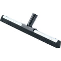 Libman 18 In. Straight Rubber Floor Squeegee
