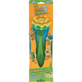 Scrub Daddy Scrub Daisy Dish Scrubber System