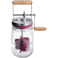 Kilner 34 Oz. Butter Churner