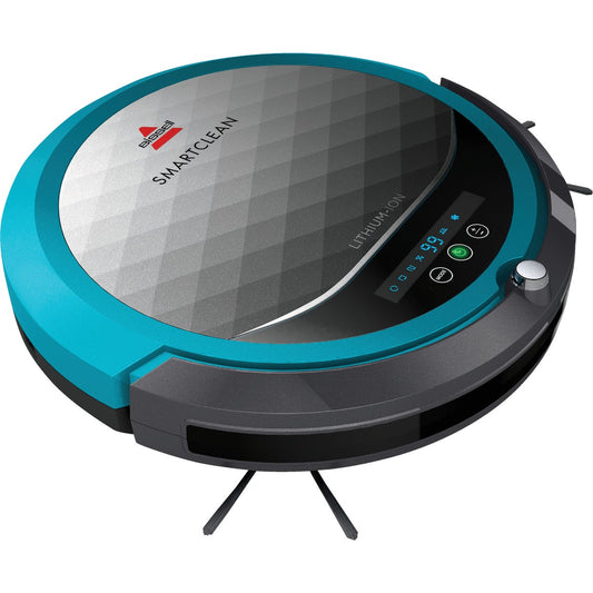 Bissell SmartClean Multi-Surface Robotic Vacuum