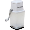 Time for Treats 4-1/2 Cup Ice Chopper/Crusher