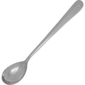 Lindy's 12 In. Stainless Steel Jar Serving Spoon