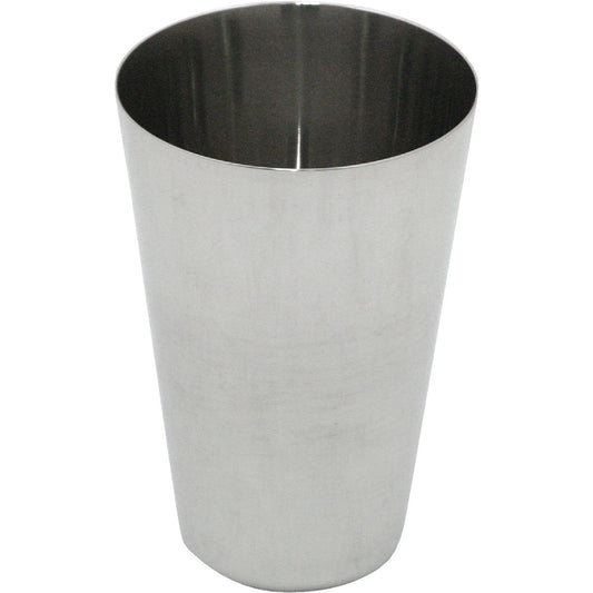 Lindy's 14 Oz. Stainless Steel Tumbler