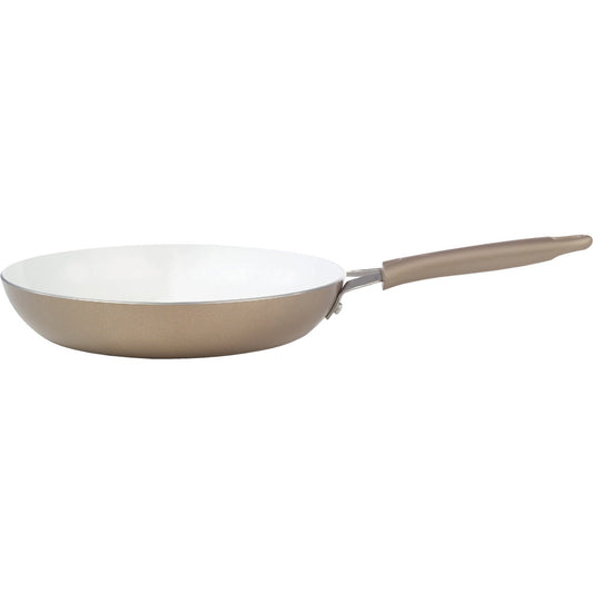 Wearever Pure Living 10 In. Ceramic Non-Stick Fry Pan