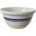 Ohio Stoneware 12 In. Dia. Dominion Mixing Bowl