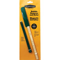 GraniteWare Magnetic Lid Lifter & Bubble Remover