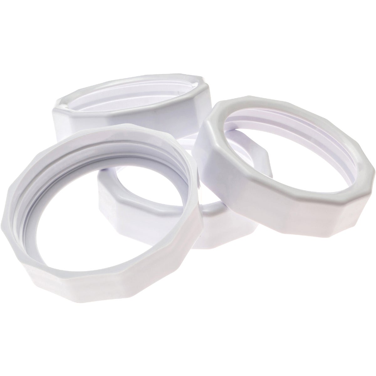 Masontops Regular-Mouth Tough Canning Jar Band (4-Count)