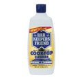 Bar Keepers Friend 13 Oz. Multipurpose Cooktop Cleaner