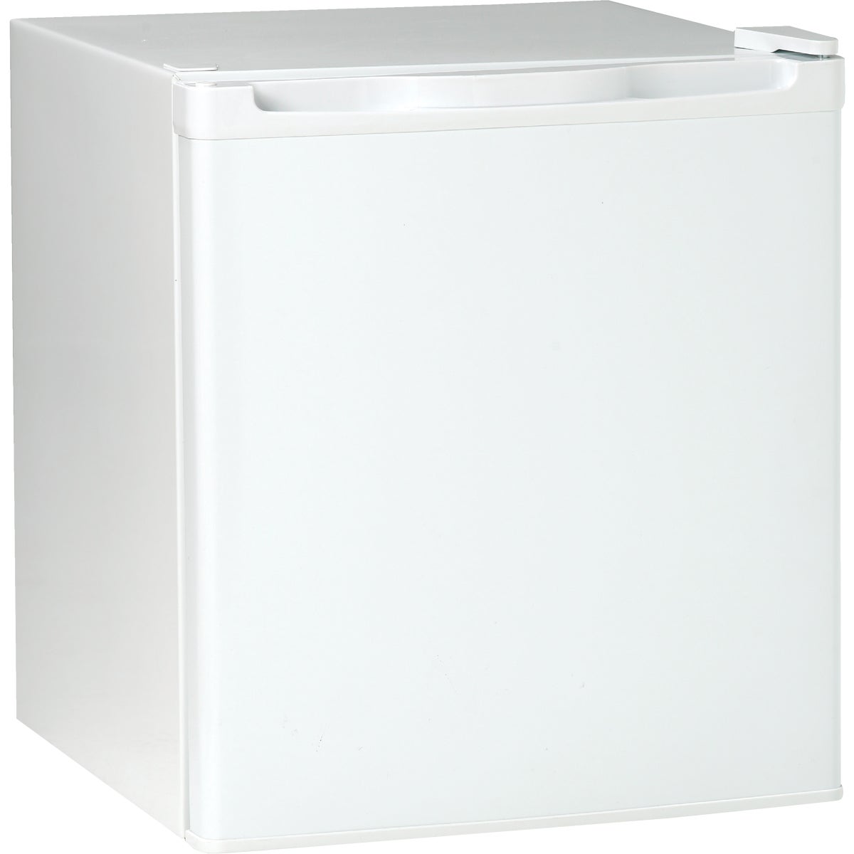 Avanti 1.7 Cu. Ft. White Compact Refrigerator