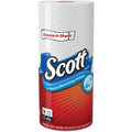 Scott Choose-A-Sheet Paper Towel (1 Roll)