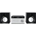 iLive Wireless Home Music System Clock Radio