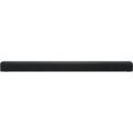 iLive 32 In. L. 60 Ft. Range Black Bluetooth HD Sound Bar