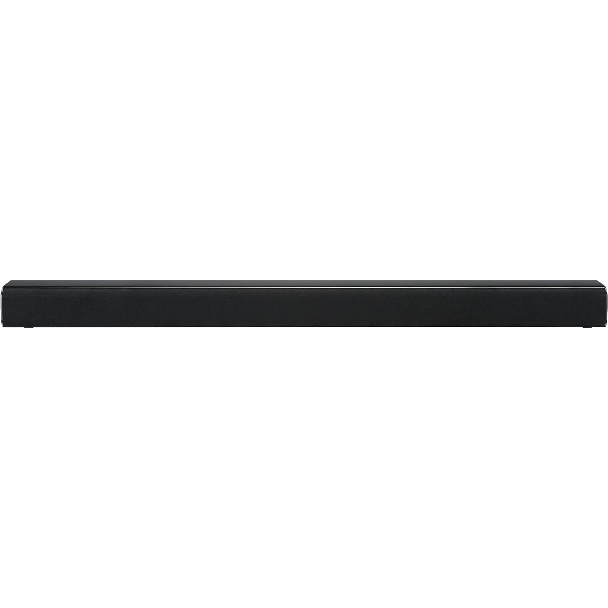 iLive 32 In. L. 60 Ft. Range Black Bluetooth HD Sound Bar