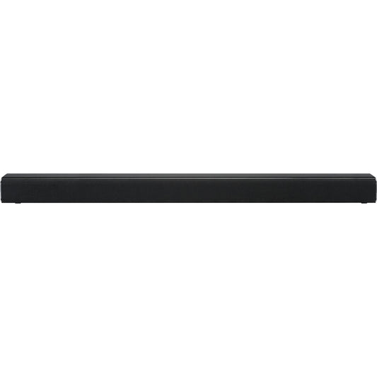 iLive 32 In. L. 60 Ft. Range Black Bluetooth HD Sound Bar