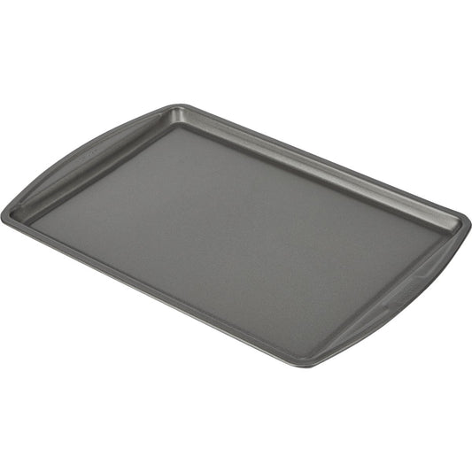 GoodCook 13 In. x 9 In. Non-Stick Cookie Sheet