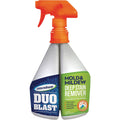 Concrobium 33.8 Oz. Duo Blast Mold & Mildew Deep Stain Remover
