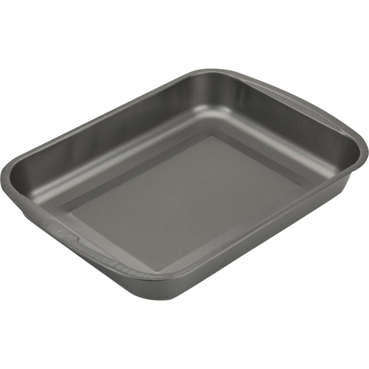 GoodCook 11 In. x 15 In. Non-Stick Roast Pan