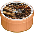 Kringle Candle Country Candle Kitchen Spice Daylight Candle